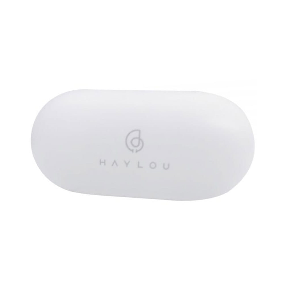 Xiaomi Haylou suchawki bluetooth TWS GT1 biae / 3