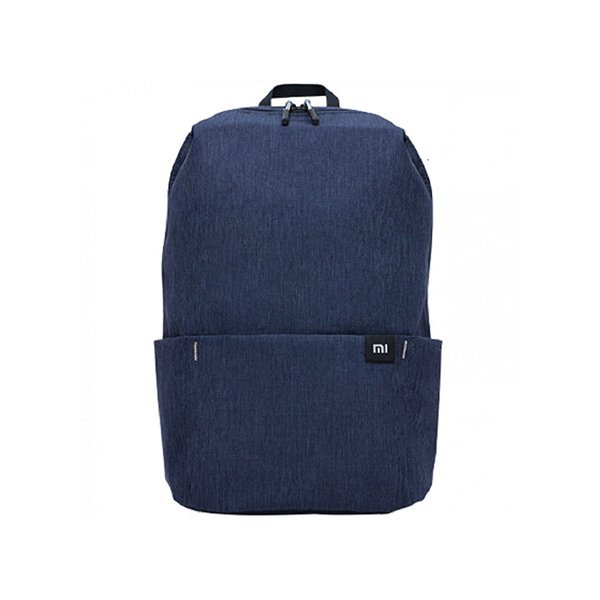 Xiaomi plecak Mi Casual Daypack ciemnoniebieski