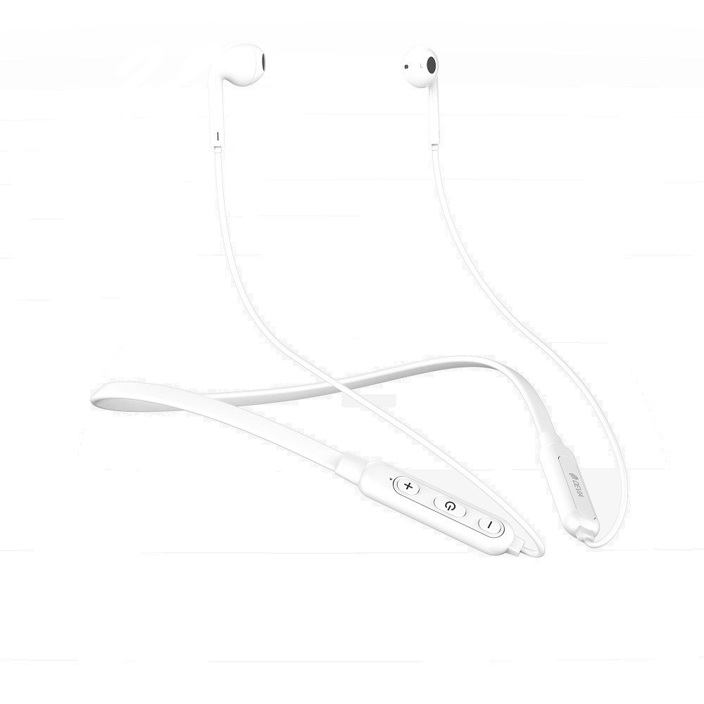 Devia suchawki bluetooth Smart Neck biae